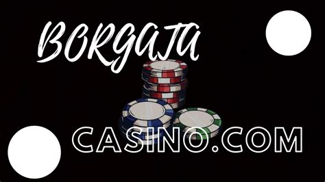 pa online casinos,borgata online casino pa